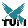 TUM Logistics